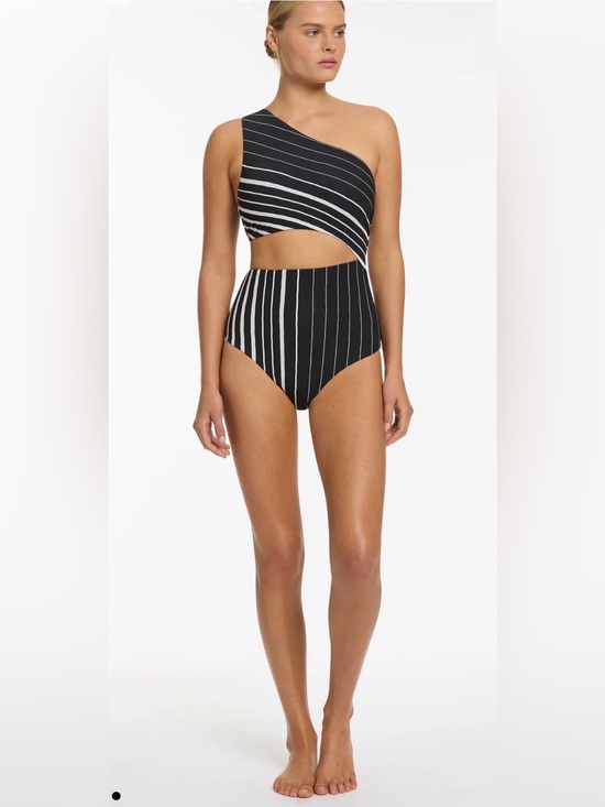 Jets Other - JETS Lunar One Piece Swimsuit